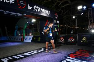 BIB: 
                            <button type="button" onclick="openModal(19505489)" class="btn btn-primary btn-sm float-right btn-popup" data-toggle="modal" data-target=".modal-high-quality">
                        <i class="fas fa-shopping-cart"></i> Add to Cart
                    </button>
                                            <button type="button" onclick="isThisMe(19505489, true)" class="btn btn-success btn-sm float-right btn-popup btn-isme hidden" data-toggle="tooltip" data-placement="bottom" title="นี่คือรูปของคุณใช่ไหม คลิกที่นี่เพื่อเอาเข้าอัลบั้ม">
                        <i class="fas fa-plus"></i> Add to album
                    </button>
                    <button type="button" onclick="isThisMe(19505489, false)" class="btn btn-warning btn-sm float-right btn-popup btn-isnotme hidden">
                        <i class="fas fa-ban"></i> Remove from album
                    </button>